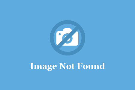 Comment  here to request any book assignment or notes👈